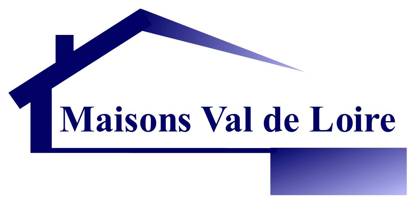 Maisons Val de Loire
